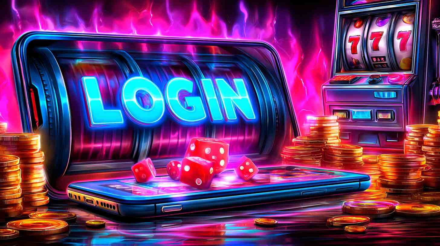 Casino A80.COM တွင် စိတ်ကြိုက်တိုင်းအတွက် ဂိမ်းအမျိုးမျိုး
                                